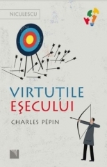 Virtutile esecului