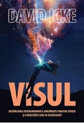 ViSUL