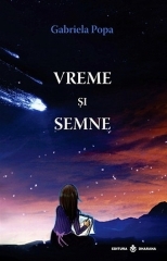 Vreme si Semne