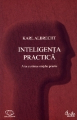 Inteligenta practica