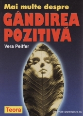Gandirea pozitiva