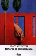 Iertarea si compasiunea