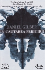 In cautarea fericirii