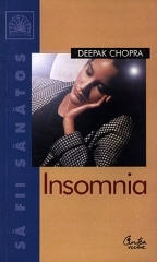 Insomnia
