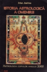 Istoria astrologica a omenirii