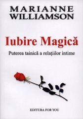 Iubire magica