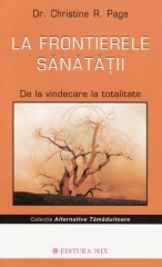 La frontierele sanatatii
