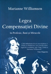 Legea compensatiei divine