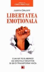 Libertatea emotionala