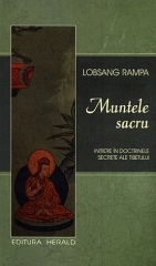 Muntele sacru