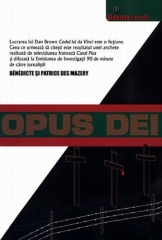 Opus Dei