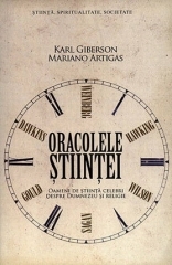 Oracolele stiintei