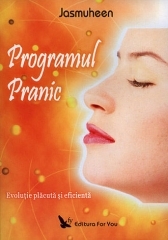 Programul pranic