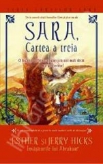 Sara, cartea a treia