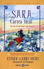 Sara, cartea intai