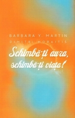 Schimba-ti aura, schimba-ti viata