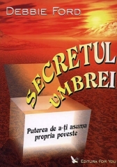 Secretul umbrei