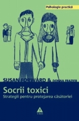 Socrii toxici
