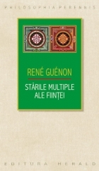 Starile multiple ale fiintei