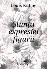 Stiinta expresiei figurii