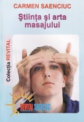 Stiinta si arta masajului