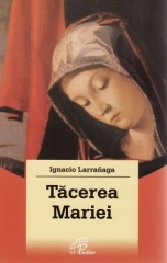 Tacerea Mariei