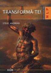 Transforma-te