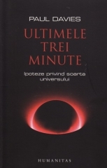 Ultimele trei minute