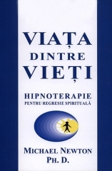 Viata dintre vieti