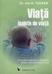 Viata inainte de viata