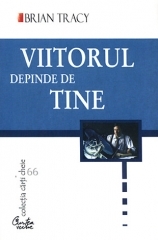 Viitorul depinde de tine