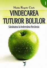 Vindecarea tuturor bolilor, 2 volume