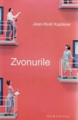 Zvonurile