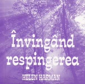 Invingand respingerea