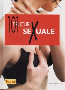 101 trucuri sexuale