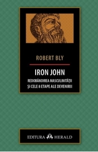 Iron John