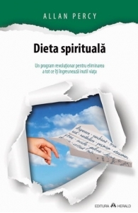 Dieta spirituala
