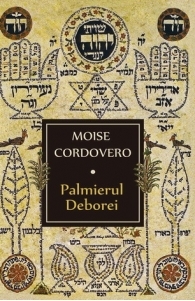 Palmierul Deborei