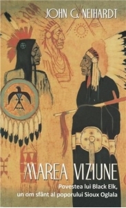 Marea viziune