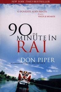 90 de minute in Rai