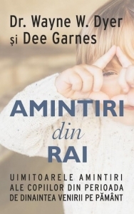 Amintiri din rai