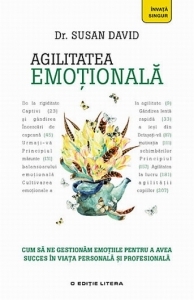 Agilitatea emotionala