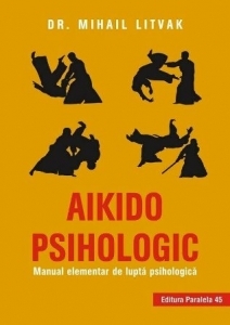 Aikido psihologic