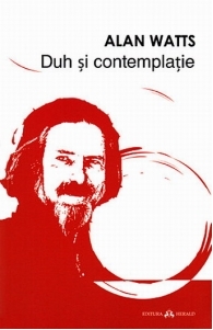 Duh si contemplatie