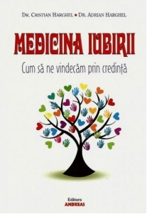 Medicina iubirii