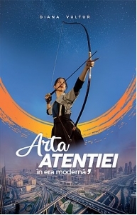 Arta atentiei