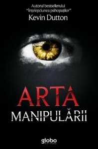 Arta manipularii