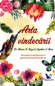 Arta vindecarii