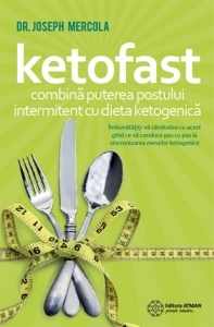 KetoFast