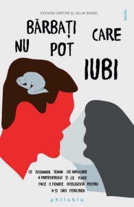 Barbati care nu pot iubi